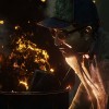 Dead by Daylight - Of Flesh and Mud DLC Steam CD Key Dead by Daylight - Of Flesh and Mud DLC Steam CD Key