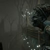 Dead by Daylight - Of Flesh and Mud DLC Steam CD Key Dead by Daylight - Of Flesh and Mud DLC Steam CD Key