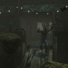 Dead by Daylight - Of Flesh and Mud DLC Steam CD Key Dead by Daylight - Of Flesh and Mud DLC Steam CD Key