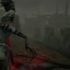 Dead by Daylight - Of Flesh and Mud DLC Steam CD Key Dead by Daylight - Of Flesh and Mud DLC Steam CD Key
