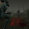 Dead by Daylight - Of Flesh and Mud DLC Steam CD Key Dead by Daylight - Of Flesh and Mud DLC Steam CD Key