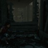 Dead by Daylight - Of Flesh and Mud DLC Steam CD Key Dead by Daylight - Of Flesh and Mud DLC Steam CD Key