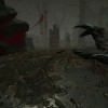 Dead by Daylight - Of Flesh and Mud DLC Steam CD Key Dead by Daylight - Of Flesh and Mud DLC Steam CD Key
