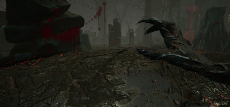 Dead by Daylight - Of Flesh and Mud DLC Steam CD Key Dead by Daylight - Of Flesh and Mud DLC Steam CD Key