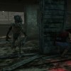 Dead by Daylight - Of Flesh and Mud DLC Steam CD Key Dead by Daylight - Of Flesh and Mud DLC Steam CD Key