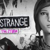 Life is Strange: Before the Storm - Classic Chloe Outfit Pack DLC PS4 CD Key Life is Strange: Before the Storm - Classic Chloe Outfit Pack DLC PS4 CD Key