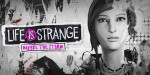 Life is Strange: Before the Storm - Classic Chloe Outfit Pack DLC PS4 CD Key
