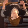 Life is Strange: Before the Storm - Classic Chloe Outfit Pack DLC PS4 CD Key Life is Strange: Before the Storm - Classic Chloe Outfit Pack DLC PS4 CD Key