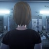 Life is Strange: Before the Storm - Classic Chloe Outfit Pack DLC PS4 CD Key Life is Strange: Before the Storm - Classic Chloe Outfit Pack DLC PS4 CD Key