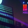 Party Hard - High Crimes DLC Steam CD Key