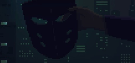 Party Hard - High Crimes DLC EU Steam CD Key