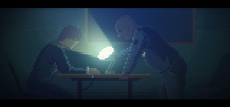 Party Hard - High Crimes DLC Steam CD Key