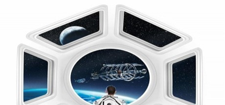 Sid Meier's Civilization: Beyond Earth Classics Bundle EU Steam CD Key