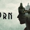 Torn VR Steam CD Key