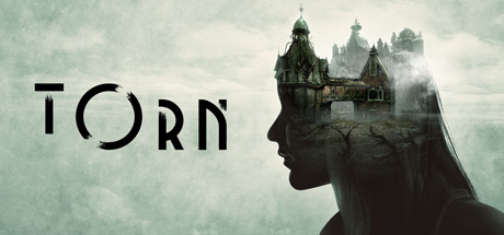 Torn VR EU PC Steam CD Key