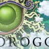 Gorogoa EU XBOX One / Xbox Series X|S CD Key Gorogoa EU XBOX One / Xbox Series X|S CD Key