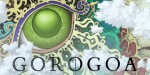 Gorogoa EU XBOX One / Xbox Series X|S CD Key