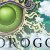 Gorogoa AR XBOX One CD Key
