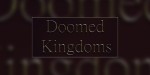 Doomed Kingdoms Steam CD Key