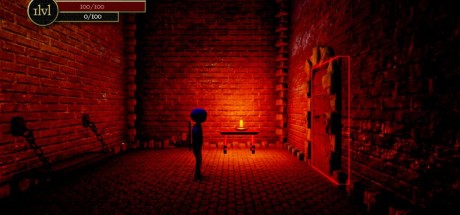 Doomed Kingdoms Steam CD Key