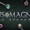 Opus Magnum EU Steam CD Key Opus Magnum EU Steam CD Key