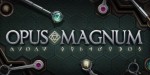 Opus Magnum Steam CD Key