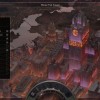 Opus Magnum EU Steam CD Key Opus Magnum EU Steam CD Key