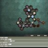 Opus Magnum EU Steam CD Key Opus Magnum EU Steam CD Key