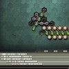 Opus Magnum EU Steam CD Key Opus Magnum EU Steam CD Key