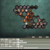 Opus Magnum EU Steam CD Key Opus Magnum EU Steam CD Key
