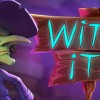 Witch It EU Steam CD Key Witch It EU Steam CD Key