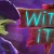 Witch It LATAM Steam CD Key