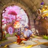 Witch It EU Steam CD Key Witch It EU Steam CD Key