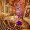 Witch It EU Steam CD Key Witch It EU Steam CD Key