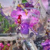 Witch It EU Steam CD Key Witch It EU Steam CD Key