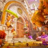 Witch It EU Steam CD Key Witch It EU Steam CD Key