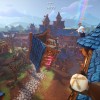 Witch It EU Steam CD Key Witch It EU Steam CD Key