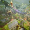 Witch It EU Steam CD Key Witch It EU Steam CD Key
