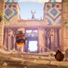 Witch It EU Steam CD Key Witch It EU Steam CD Key