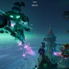 Witch It EU Steam CD Key Witch It EU Steam CD Key