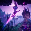 Witch It EU Steam CD Key Witch It EU Steam CD Key