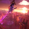 Witch It EU Steam CD Key Witch It EU Steam CD Key