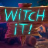 Witch It LATAM Steam CD Key Witch It LATAM Steam CD Key