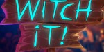 Witch It LATAM Steam CD Key
