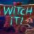 Witch It LATAM Steam CD Key