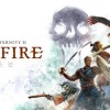 Pillars of Eternity II: Deadfire FR Steam CD Key Pillars of Eternity II: Deadfire FR Steam CD Key