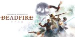 Pillars of Eternity II: Deadfire FR Steam CD Key