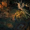 Pillars of Eternity II: Deadfire FR Steam CD Key Pillars of Eternity II: Deadfire FR Steam CD Key