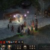 Pillars of Eternity II: Deadfire FR Steam CD Key Pillars of Eternity II: Deadfire FR Steam CD Key