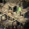 Pillars of Eternity II: Deadfire FR Steam CD Key Pillars of Eternity II: Deadfire FR Steam CD Key